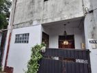 Three-Storey House for Sale in Wellampitiya