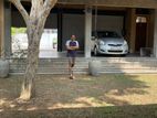Three-Storey House for Sale Kolonnawa Ds1656