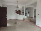 Three Storey House For Sale Piliyandala MZ1776