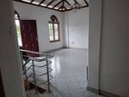 Three Storey House Rent in Kurunegala