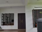 Three storey (in complete)Commercial house for sale in Walgama,Matara