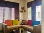 🏘three storey income property for sale in Mount lavinia