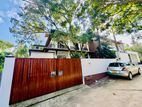 Three-Storey Luxury House for Sale – Malabe