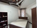 Three-Storey Modern House for Sale in Matara, Walpala