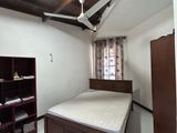 Three-Storey Modern House for Sale in Matara, Walpala