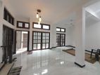 Three Storey Office Space For Rent In Rajagiriya