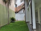 Three-Storey Residence for Sale – Pelawatta, Pothuarawa Road