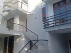 Three Storied Apartment Building For Sale In Kohuwala