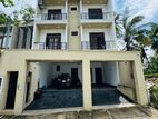 Three Storied Apartment Complex For Sale - Kalubowila Dehiwala