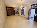 Three Storied Beautiful House for Sale – Close to Maharagama Town