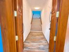 Three Storied Brand New House for Rent in Dutugemu Street, Kohuwala