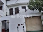 Three Storied Brand-new House for Sale in Colombo 5