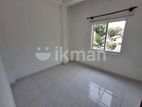 Three Storied Brand-new House for Sale in Colombo 5
