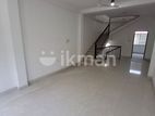 Three Storied Brand-new House for Sale in Colombo 5