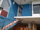 Three Storied Building for sale - Nugegoda