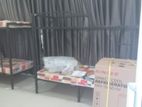 THREE STORIED COMMERCIAL BUILDING FOR RENT COLOMBO 2 CH2741