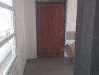 THREE STORIED COMMERCIAL BUILDING FOR RENT COLOMBO 2 CHA2931