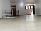 Three Storied Commercial Building For Sale In Colombo 05