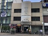 Three Storied Commercial Building for Sale Union Place, Colombo 02