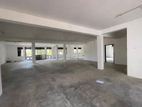 THREE STORIED COMMERCIAL PROPERTY FOR RENT DEHIWALA SH2715