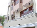 Three Storied Furnished House For Rent In Colombo 5 Ref ZH900