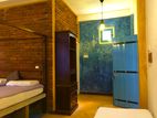 Three-storied Hotel for sale in Heerassagala (TPS1908)