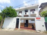 Three Storied House for Rent in Arangala, Hokandara North