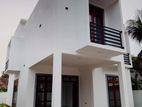 Three Storied House for Rent in Jaela