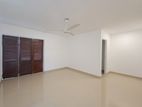 Three Storied House For Rent In Kalubowila, Dehiwala