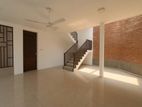 Three Storied House For Rent In Kalubowila, Dehiwala