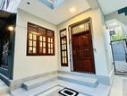 Three Storied House for Rent in Kirulapona Colombo 6 Ref Zh625
