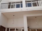 Three Storied House for Rent in Kotte