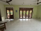 Three Storied House for Rent in Kotte- PDH151