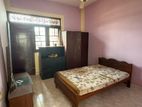 Three Storied House for Rent in Kotte- PDH151