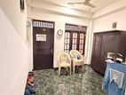 THREE STORIED HOUSE FOR SALE COLOMBO 2 CHURCH STREET