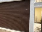Three Storied House for Sale Dehiwala
