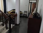 Three Storied House for Sale Nugegoda