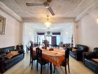 Three Storied House For Sale In Colombo 05