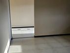 Three storied house for sale in Dehiwela