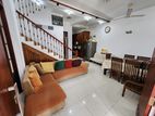 Three Storied House For Sale in Kadawatha Road Dehiwala