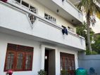 Three Storied House For Sale In Kawdana Dehiwala