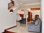 Three Storied House For Sale In Kiribathgoda - CH1583