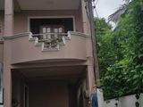 Three Storied House for Sale in Kottawa