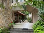 Three Storied House For Sale In Maharagama Ref ZH652