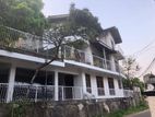 Three storied House for sale in Peradeniya TPS2320)