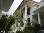 Three Storied House for Sale in Pilimathalawa, Kandy (TPS2019)