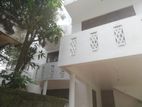 Three Storied House for Sale in Ratmalana