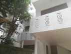 Three Storied House for Sale in Ratmalana