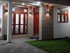 Three Storied House For Sale Near University of Moratuwa