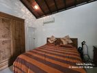 Three Storied Luxurious House Rent in Nawala- PDH152